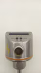 72222_3.jpg