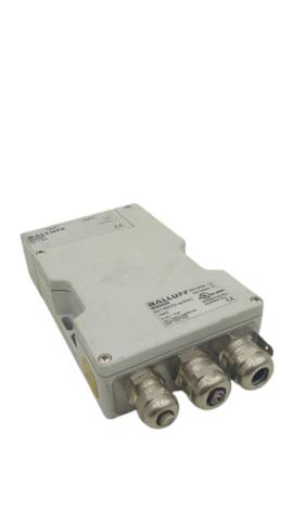 Balluff BIS0099 BIS C 6002 019 RFID-оценочный модуль