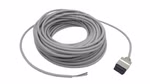 30m Murr 7000-99621-P093000 Push Pull Kabel Mit Stecker