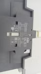 72245_6.jpg