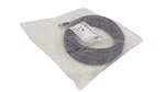 15m Murr Elektronik 7000-12041-7321500 M12 Kabel Mit Stecker