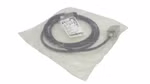 3m Murr Elektronik 7356-99641-P090300 Push Pull Power Kabel