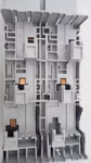 72251_1.jpg
