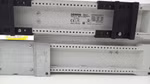 72251_5.jpg