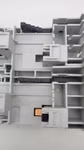 72251_6.jpg