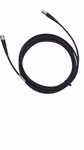 4m Igus 09045 CFKoax2.01 chainflex Koaxialkabel Schleppkette