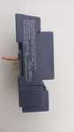 72254_1.jpg