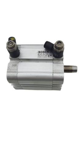 Bosch 0822394005 أسطوانة مدمجة هوائية D:40 H:30