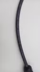 72266_5.jpg
