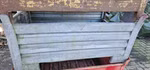 72267_1.jpg