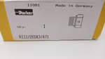 72268.jpg
