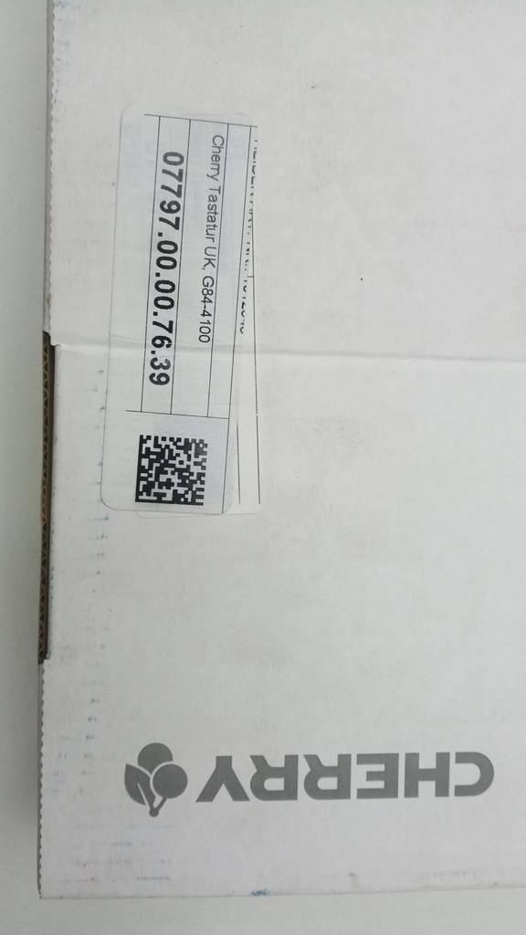 72274_6.jpg 72274_6.jpg