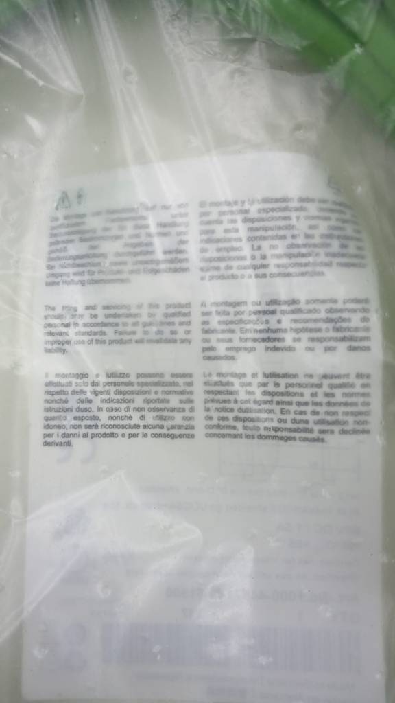 72282_3.jpg