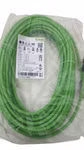 72282_5.jpg