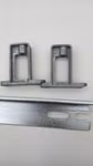 72286_1.jpg