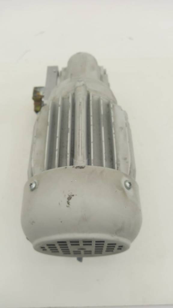 72292_5.jpg 72292_5.jpg