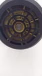 72293_7.jpg