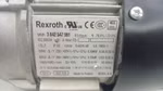 72302_3.jpg