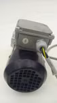 72302_4.jpg