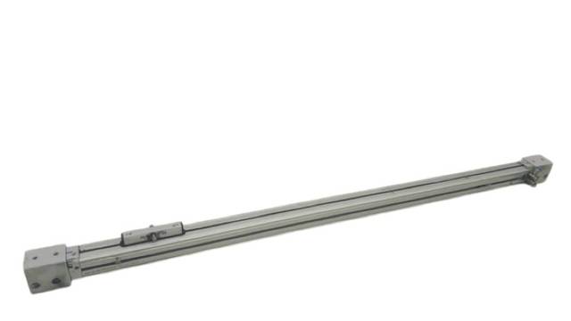 Festo 175133 DGP-18-700-PPV-A-B-FK Pneumatic Cylinder 700mm