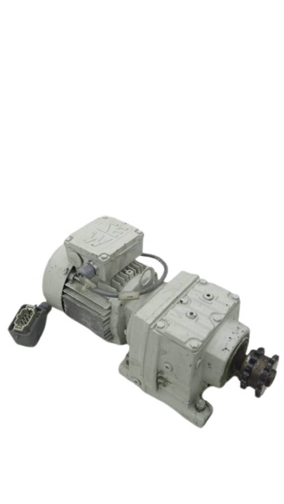 72308_6.jpg 72308_6.jpg