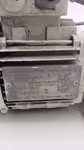 72308_4.jpg