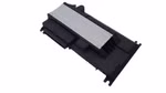 VW 3Q0035466B MIB AMP GEN2 Dynaudio Soundsystem Verstärker