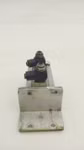 72317_2.jpg