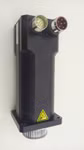 72319_2.jpg