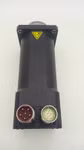 72319_5.jpg