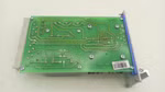 72320_4.jpg