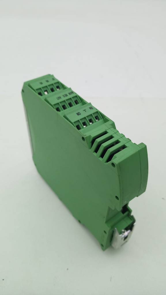 72345_3.jpg
