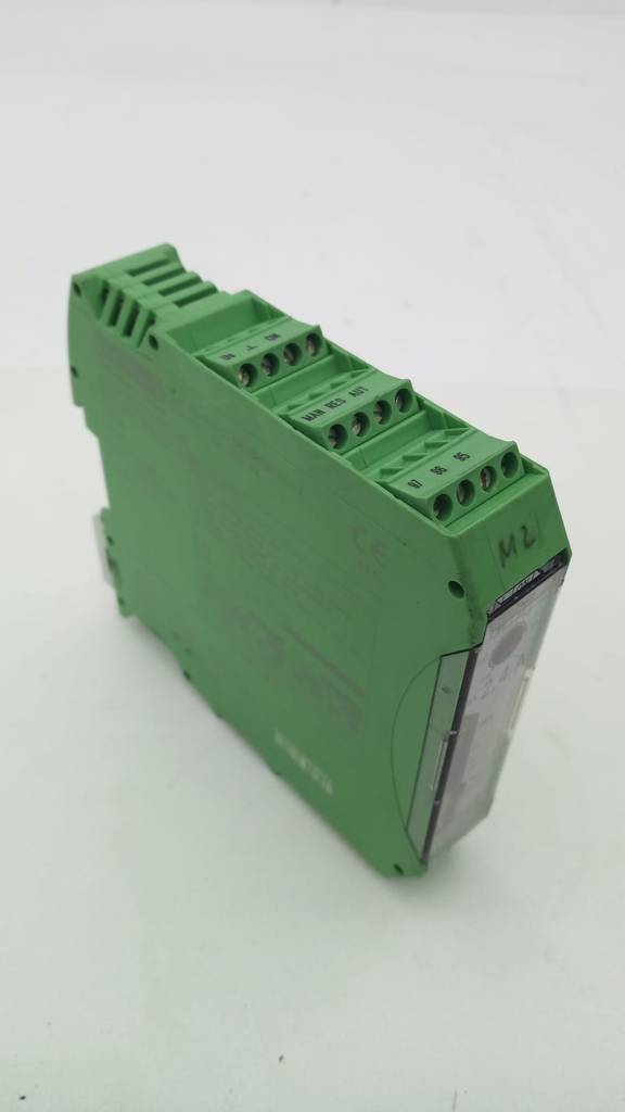 72345_4.jpg