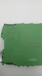 72345_6.jpg