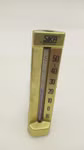 72351_1.jpg