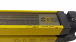 72354_6.jpg