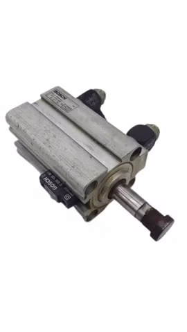 Bosch 0 822 010 646 KHZ Pneumatikzylinder Ø32 x 40 mm