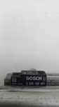 72355_3.jpg