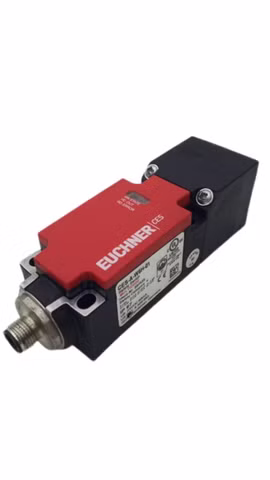 EUCHNER 097525 CES-A-W5H-01 Sicherheitsschalter Multicode