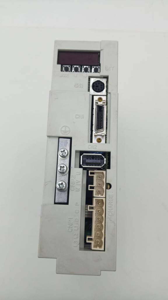 72361_5.jpg 72361_5.jpg