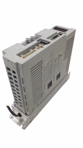 WSM Automation MR-E-40AG-QW003 Servoregler MRE40AGQW003