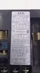 72366_5.jpg