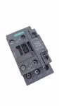 Siemens 3RT2027-1BB40 SIRIUS Leistungsschütz 32 A 3 poliges