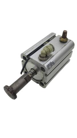 AVENTICS R422001196 0830100437 أسطوانة Ø 40 سكتة 40 مستشعر