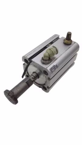 AVENTICS R422001196 0830100437 Zylinder Ø 40 Hub 40 Sensor