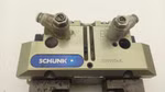 72381_3.jpg