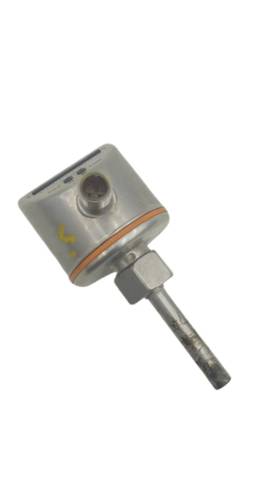 Монитор потока Ifm electronic SI5007 IP67 из нержавеющей стали
