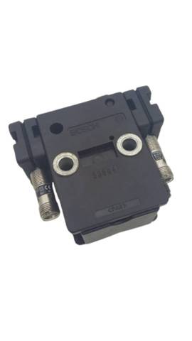 Bosch 0842900300 Pneumatic Separator Stopper ifm IF5826