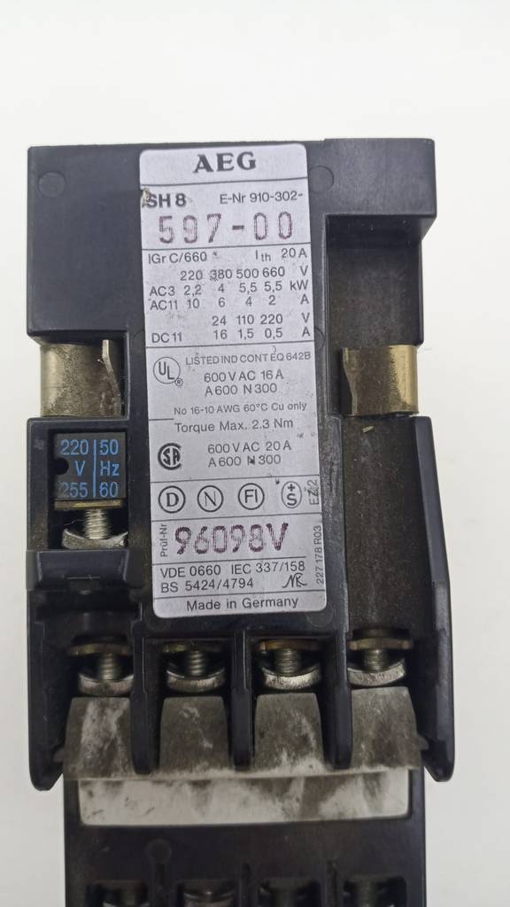 72404_3.jpg