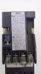 72404_3.jpg